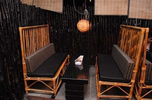 Hotel The Elite Suites Pune Eksteriør bilde